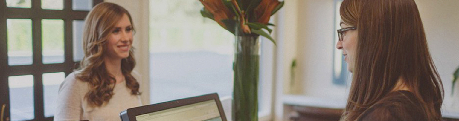 Программа для ведения клиентов, автоматизация работы с клиентской базой