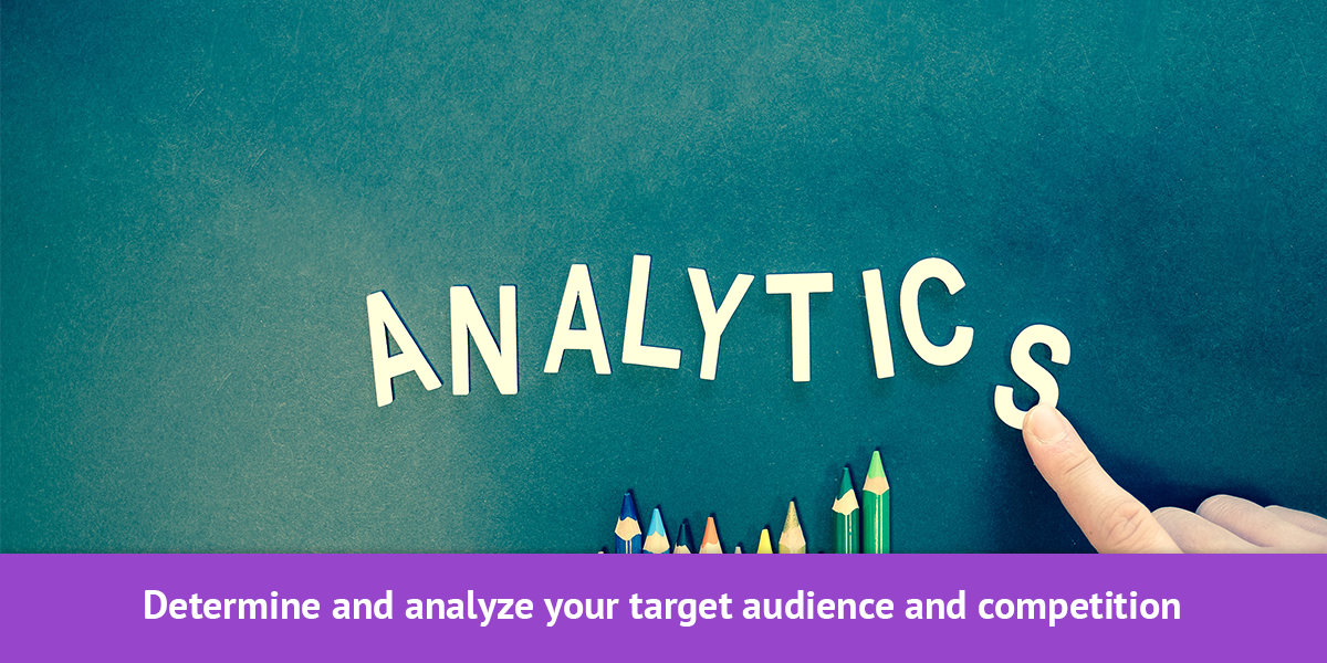 What You Need to Open a Beauty Salon Main Tips — BeautyPro