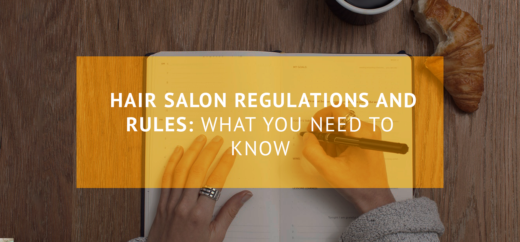 salon-rules-and-regulations-hair-salon-health-and-safety-regulations